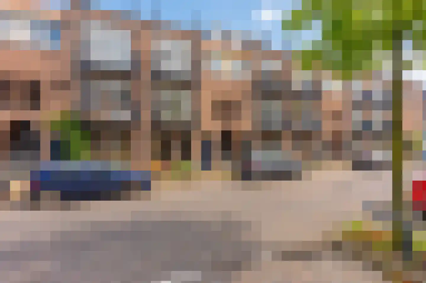 Busken Huetstraat 24 in Utrecht