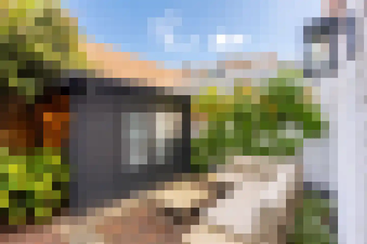 Busken Huetstraat 24 Utrecht thumbnail 11