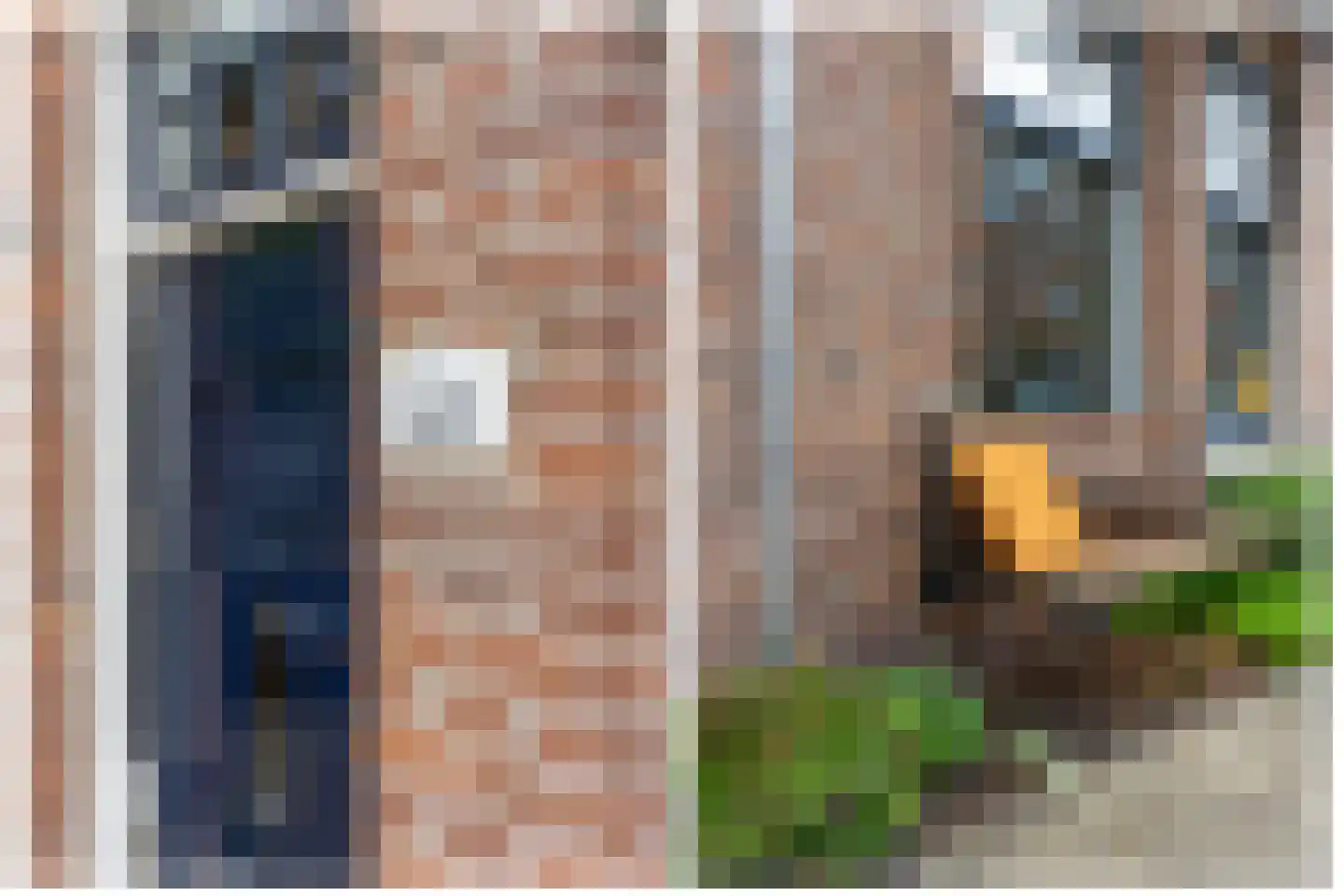 Busken Huetstraat 24 Utrecht thumbnail 13