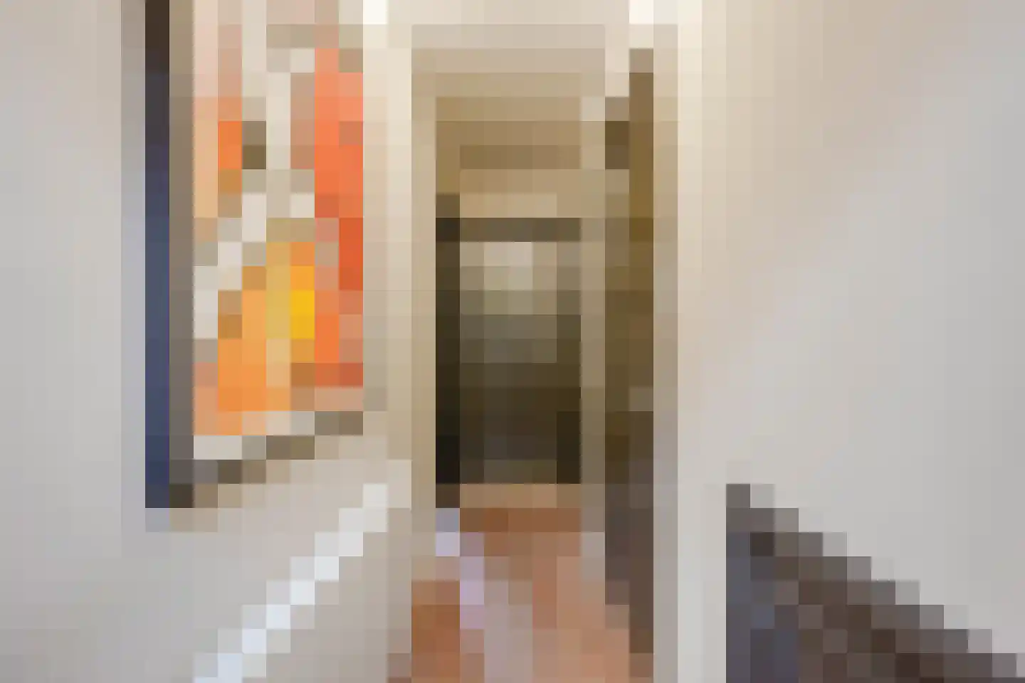 Busken Huetstraat 24 Utrecht thumbnail 15