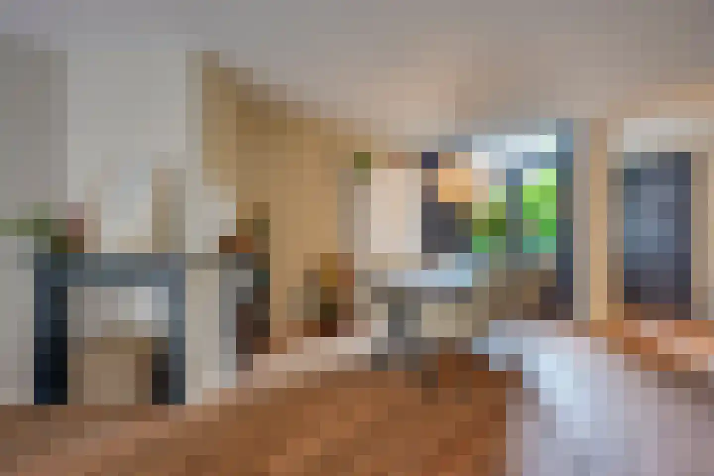 Busken Huetstraat 24 Utrecht thumbnail 16
