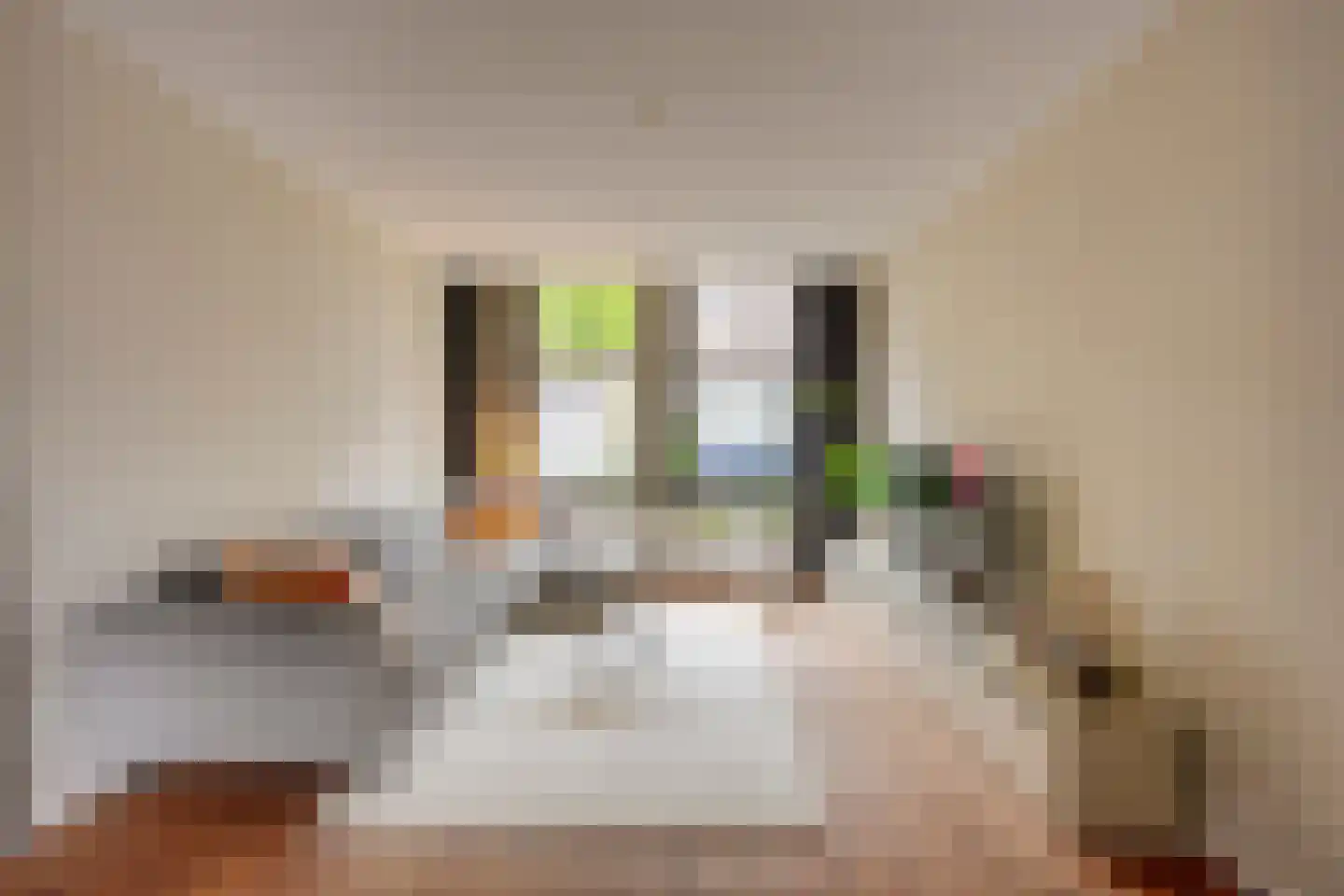 Busken Huetstraat 24 Utrecht thumbnail 17