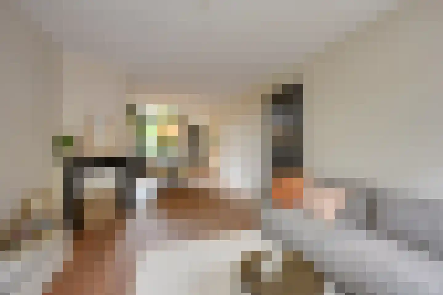 Busken Huetstraat 24 Utrecht thumbnail 18