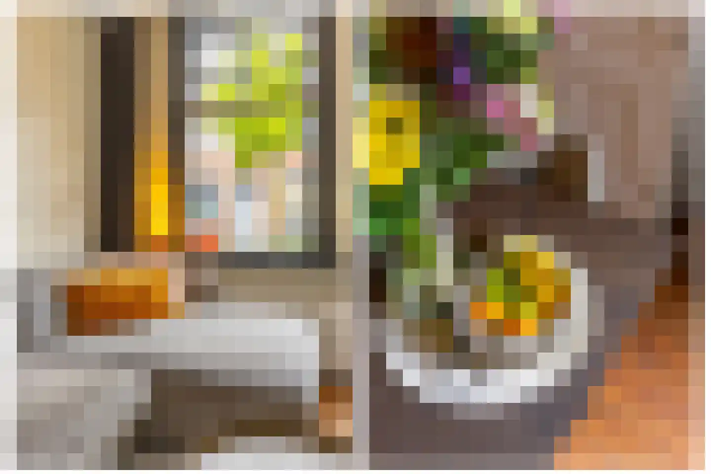 Busken Huetstraat 24 Utrecht thumbnail 19