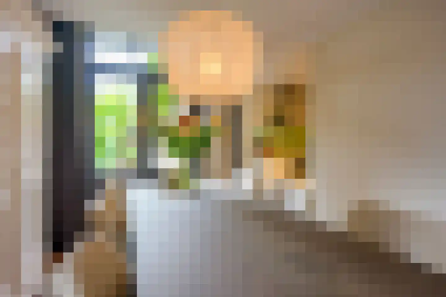 Busken Huetstraat 24 Utrecht thumbnail 20