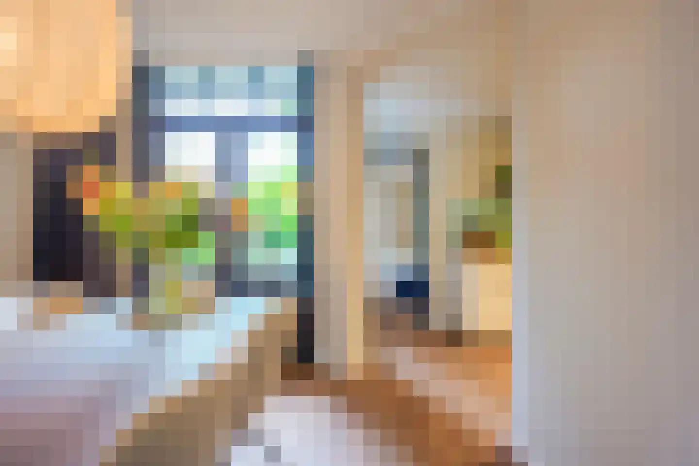 Busken Huetstraat 24 Utrecht thumbnail 23