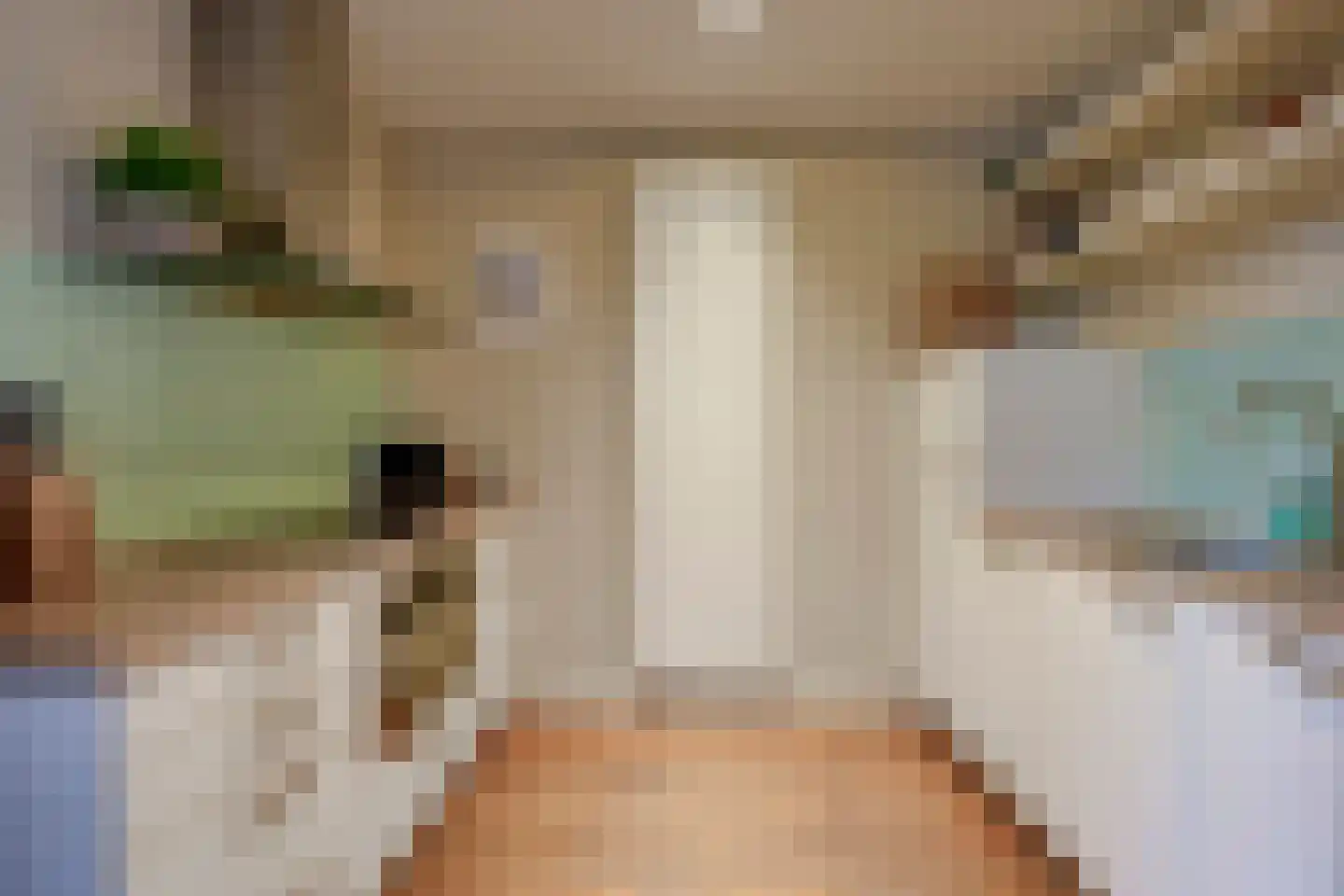 Busken Huetstraat 24 Utrecht thumbnail 25