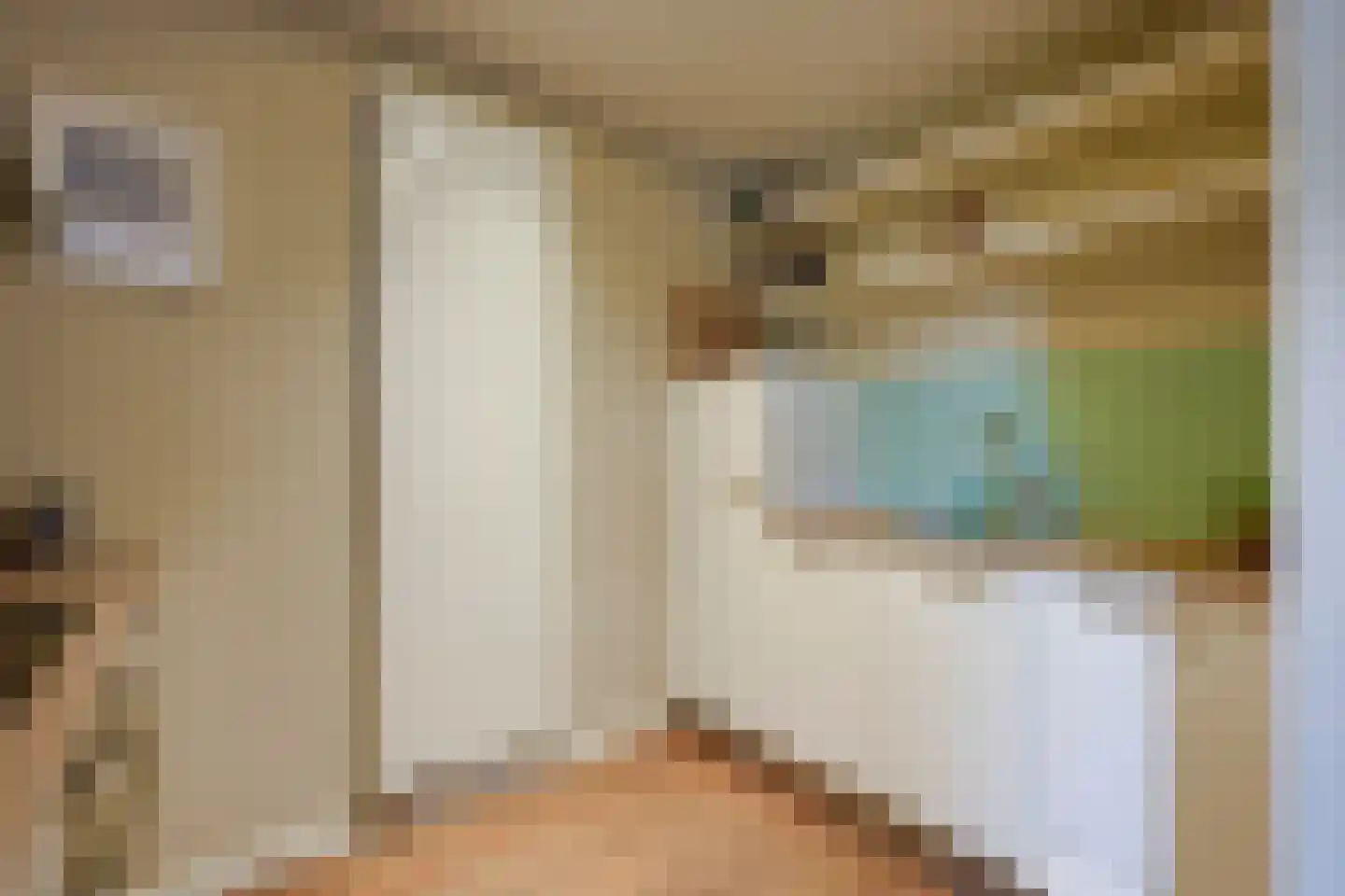 Busken Huetstraat 24 Utrecht thumbnail 26