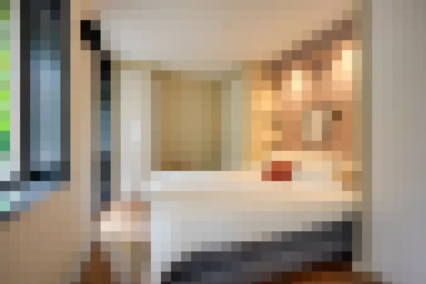 Busken Huetstraat 24 Utrecht thumbnail 28