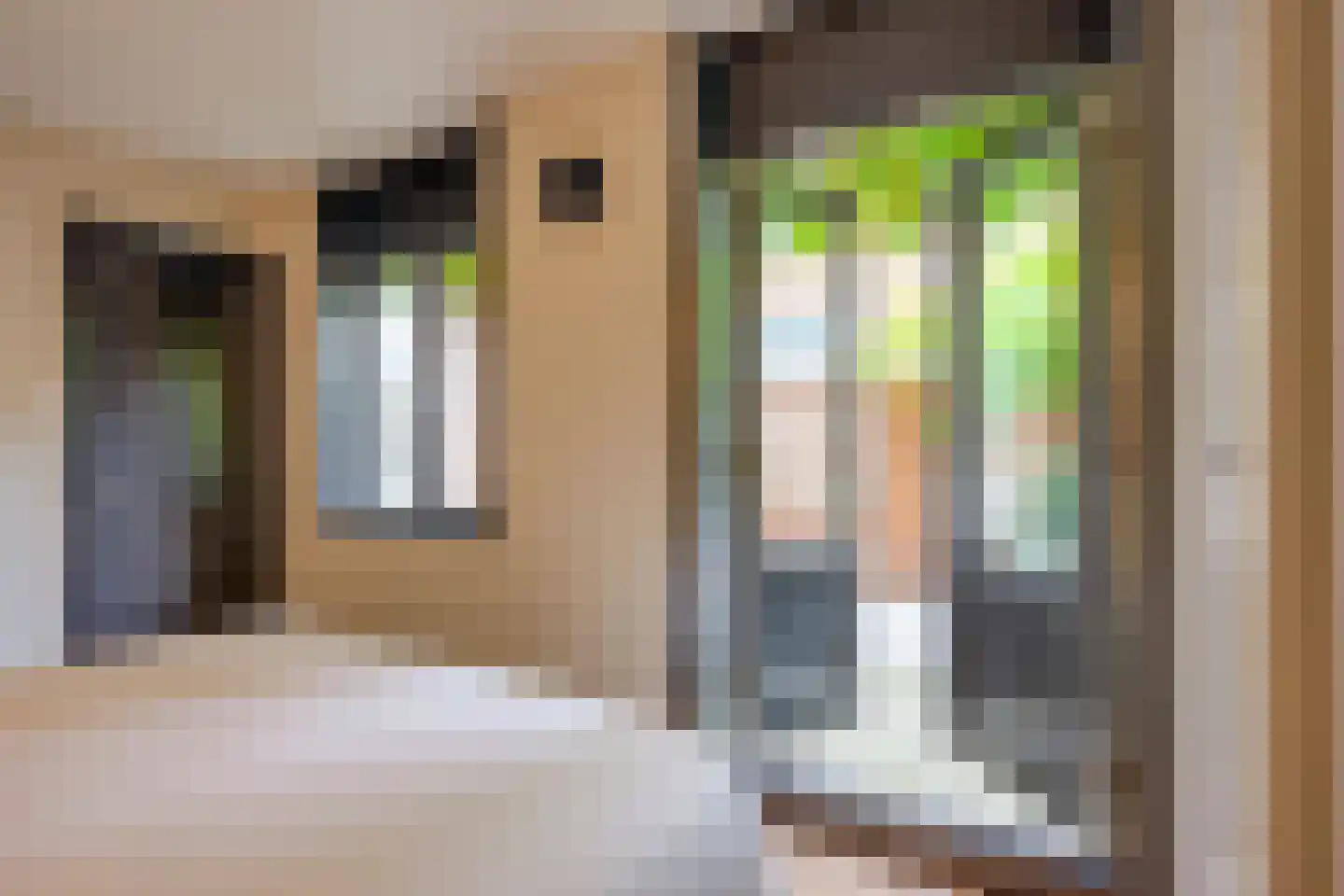 Busken Huetstraat 24 Utrecht thumbnail 32
