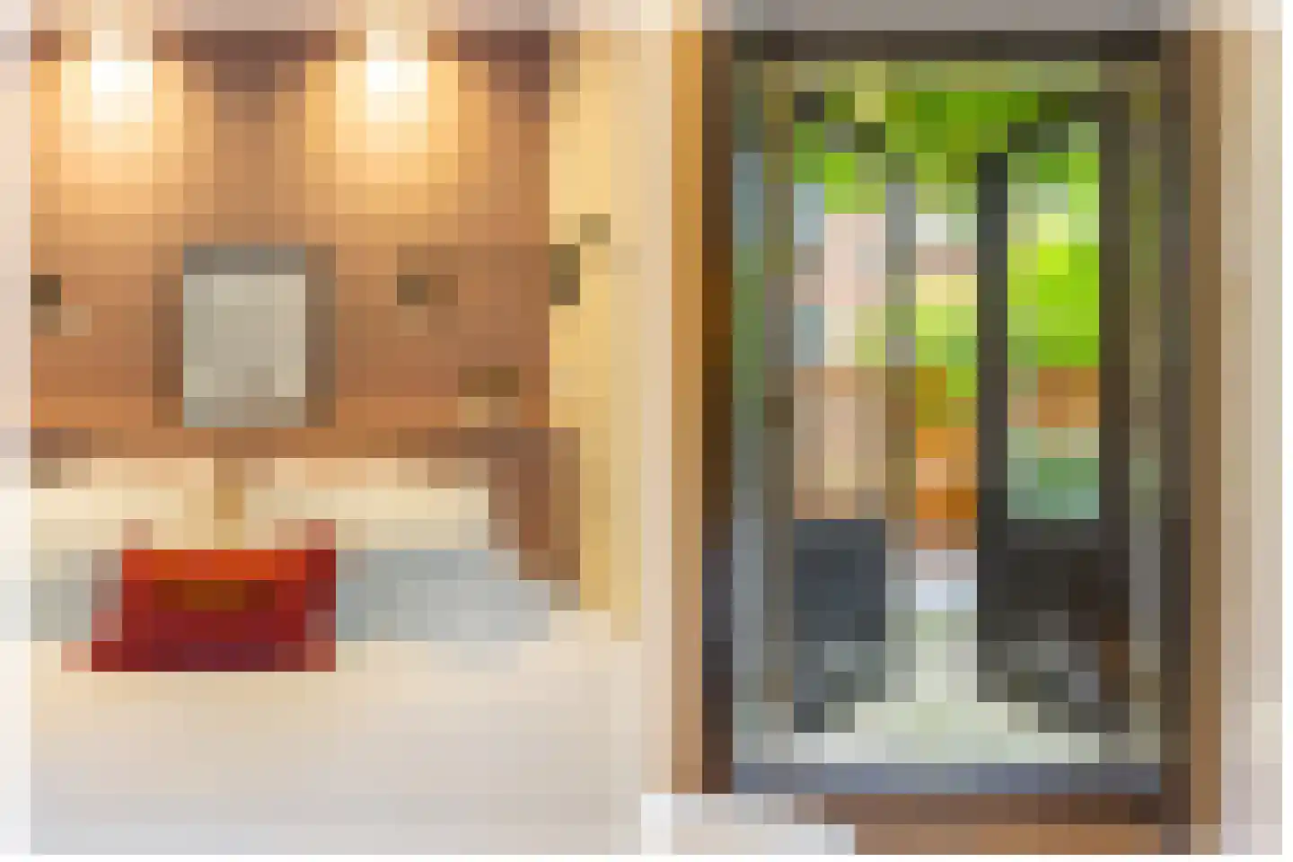 Busken Huetstraat 24 Utrecht thumbnail 33