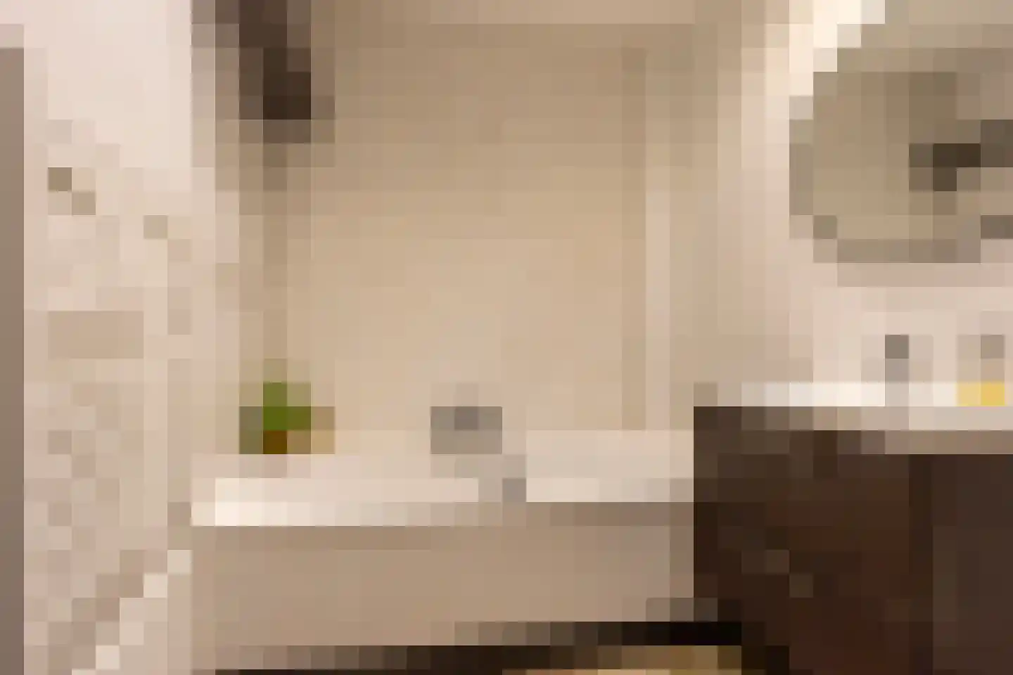 Busken Huetstraat 24 Utrecht thumbnail 34