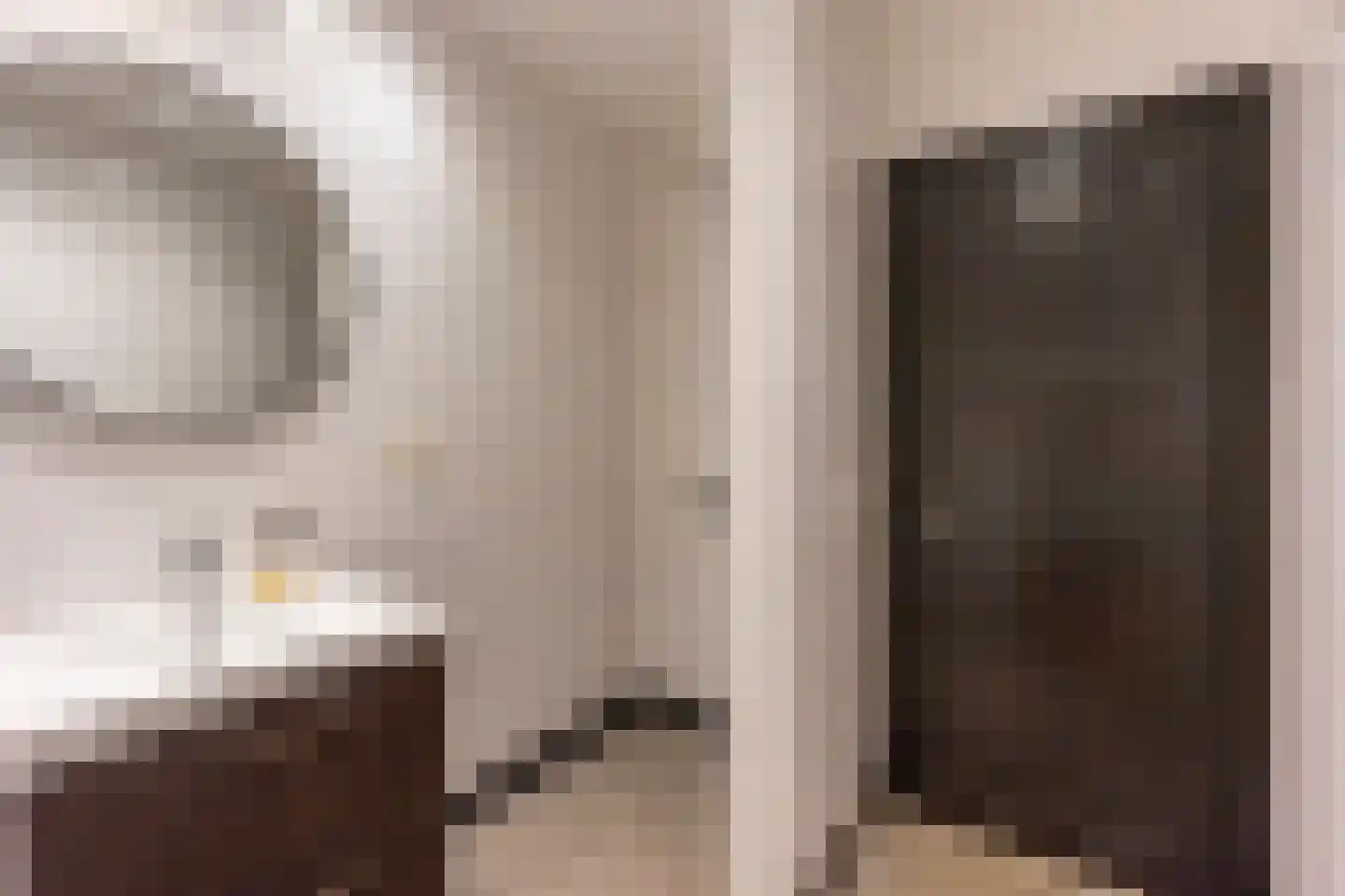 Busken Huetstraat 24 Utrecht thumbnail 36