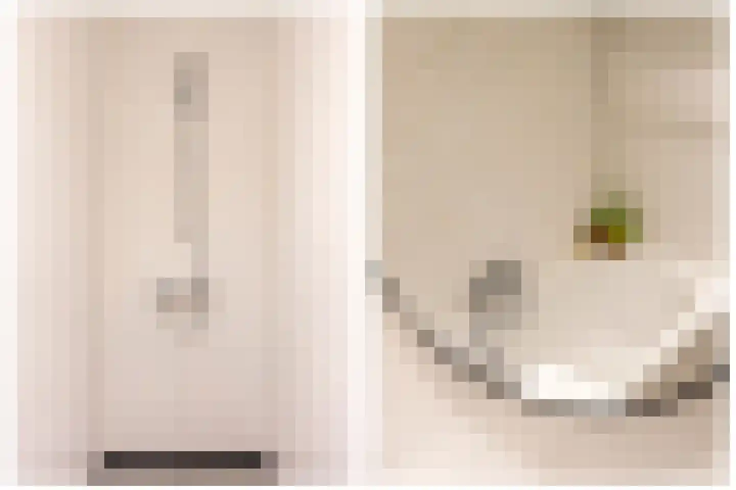 Busken Huetstraat 24 Utrecht thumbnail 37