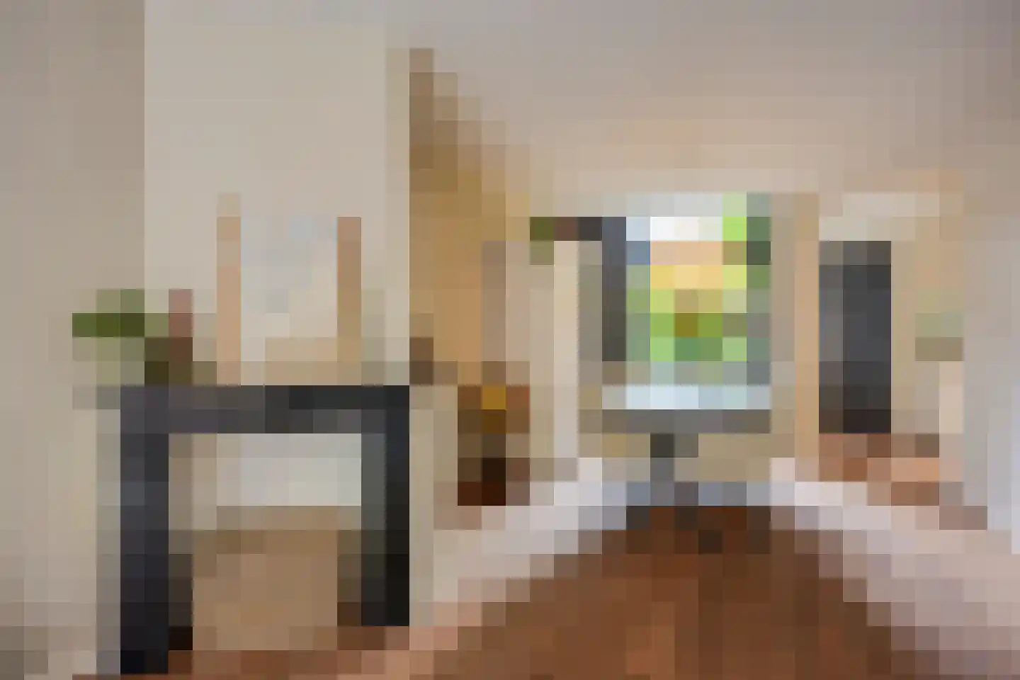 Busken Huetstraat 24 Utrecht thumbnail 4