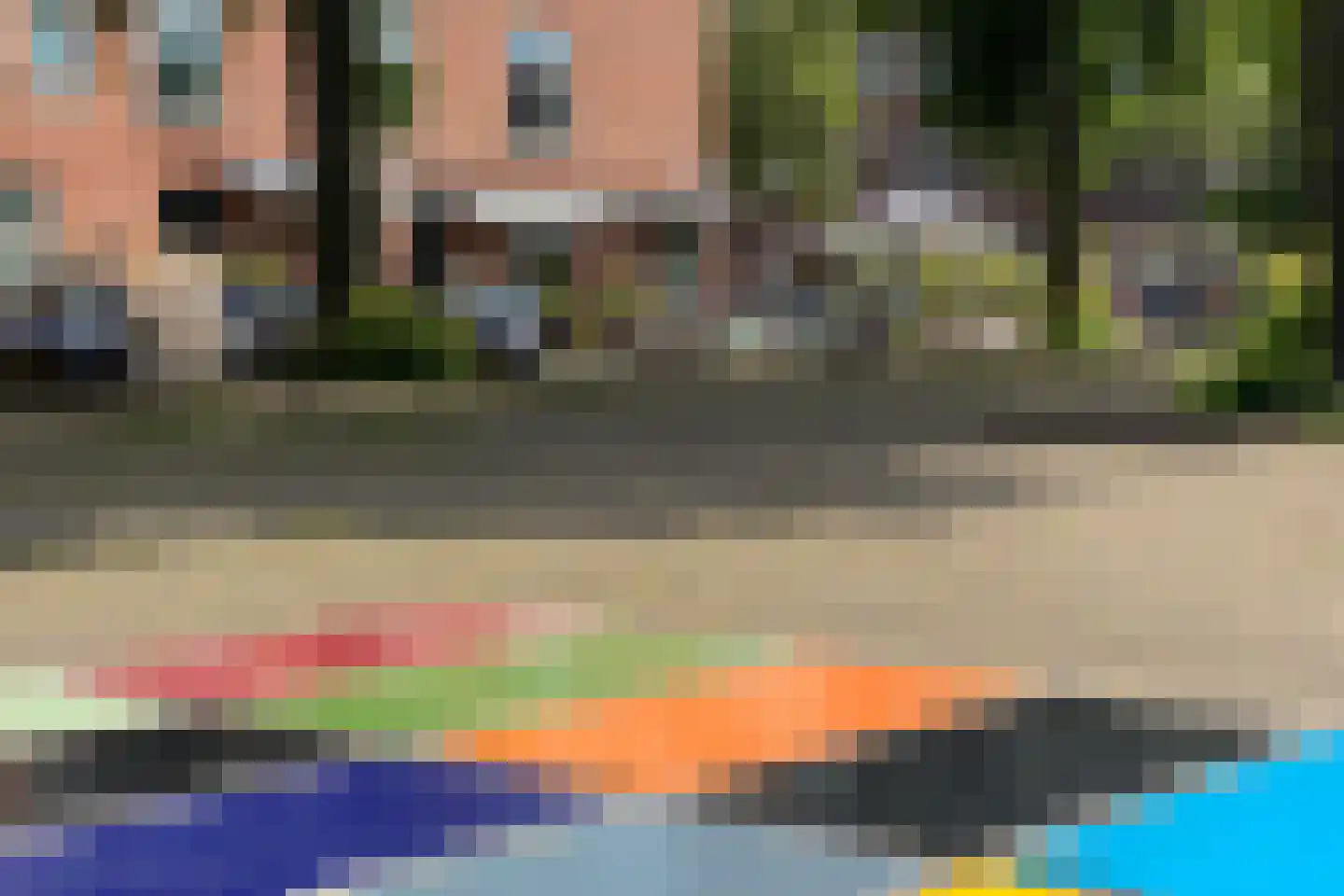 Busken Huetstraat 24 Utrecht thumbnail 44