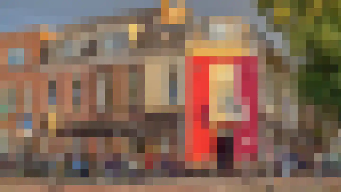 Busken Huetstraat 24 Utrecht thumbnail 49