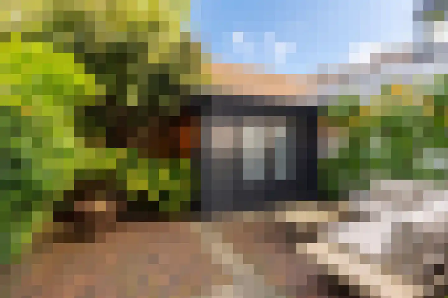 Busken Huetstraat 24 Utrecht thumbnail 5