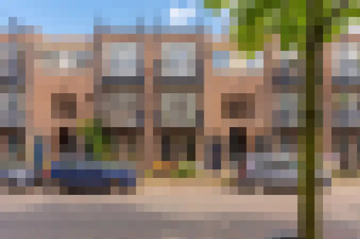 Busken Huetstraat 24 Utrecht thumbnail 6
