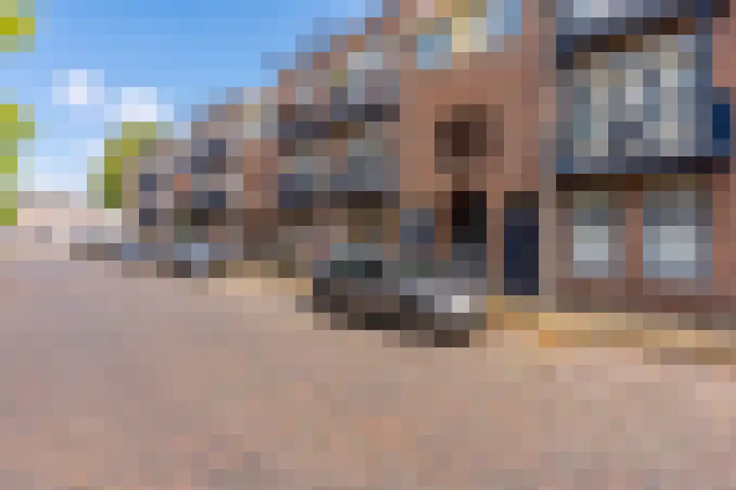 Busken Huetstraat 24 Utrecht thumbnail 7