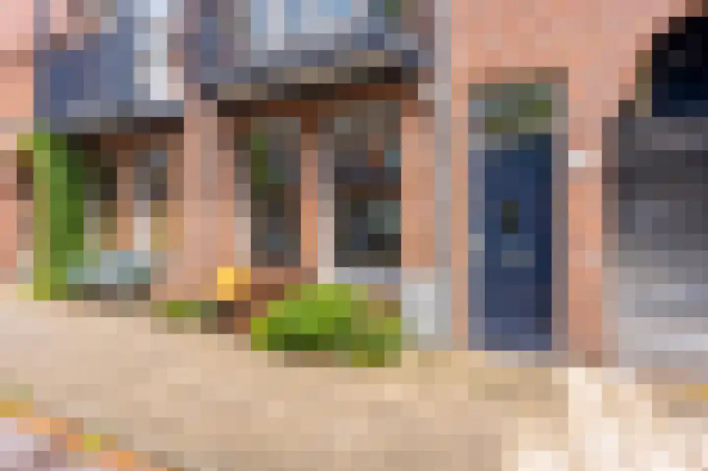 Busken Huetstraat 24 Utrecht thumbnail 8