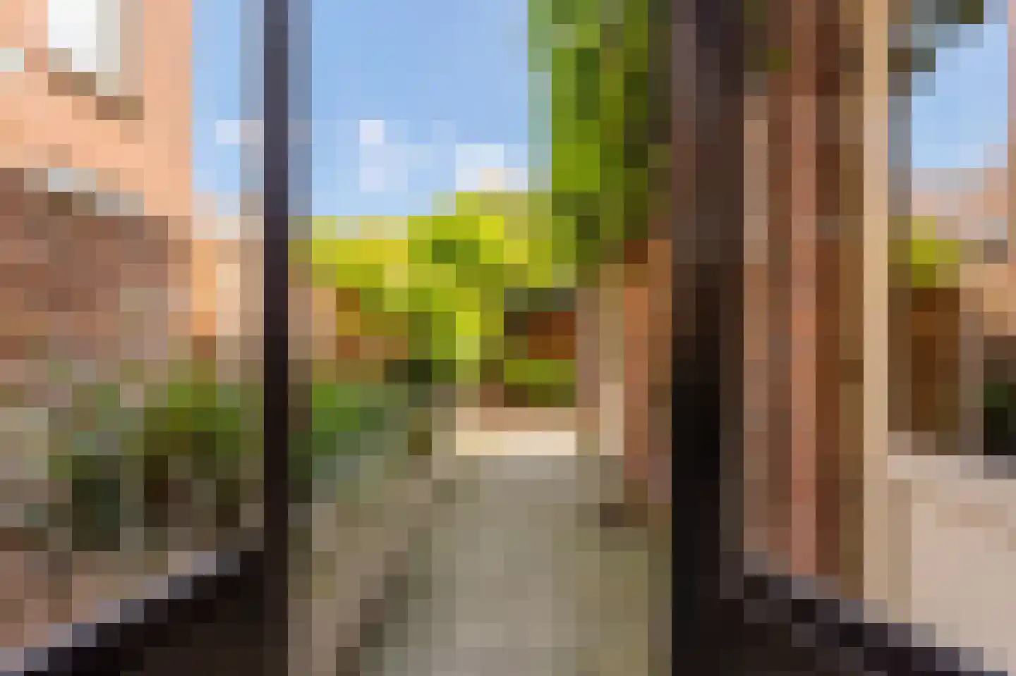 Busken Huetstraat 24 Utrecht thumbnail 9