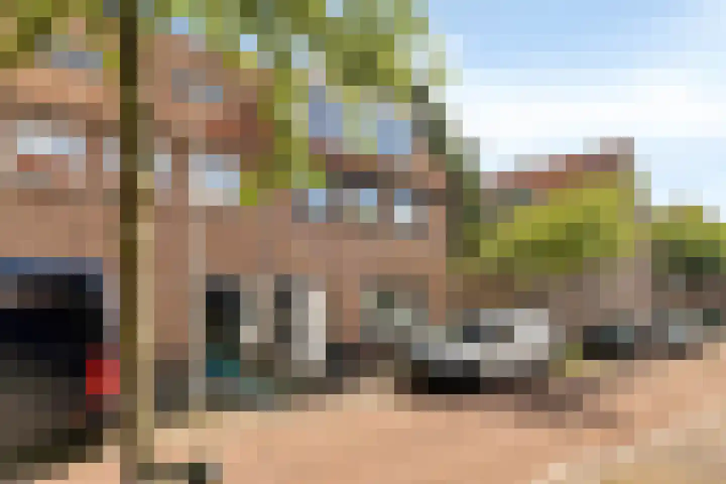 Busken Huëtstraat 28 Den Haag thumbnail 5