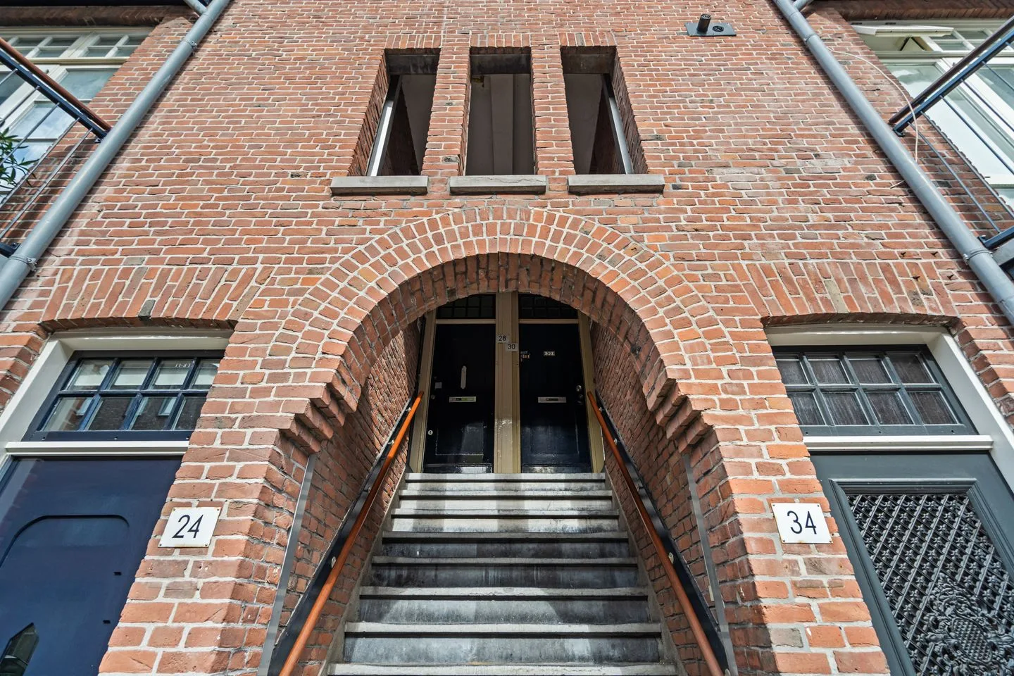 Busken Huetstraat 28 Utrecht thumbnail 10
