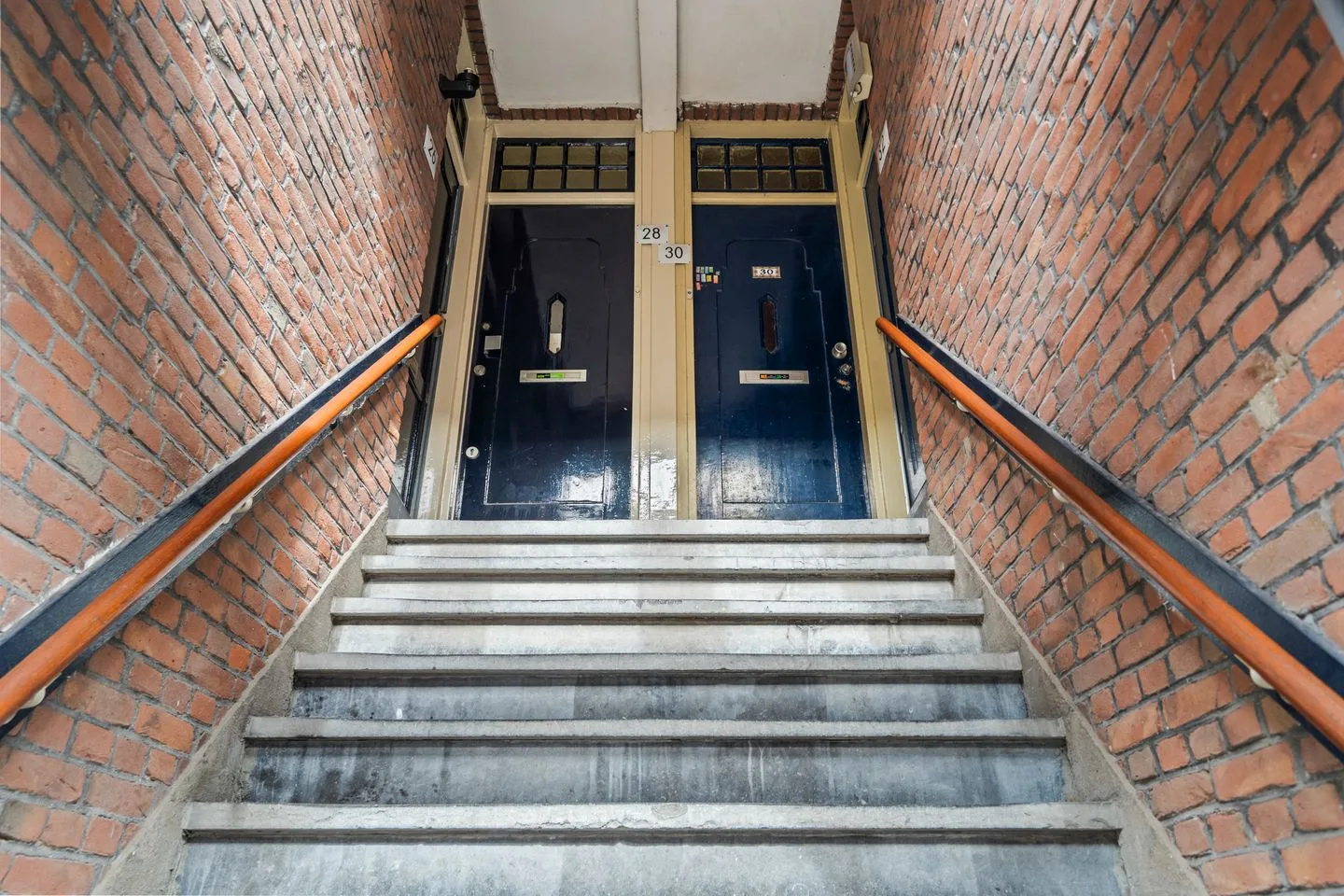 Busken Huetstraat 28 Utrecht thumbnail 11
