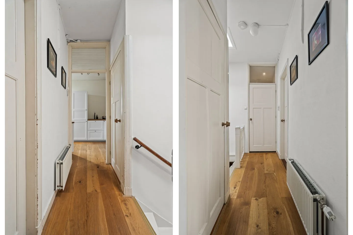 Busken Huetstraat 28 Utrecht thumbnail 13