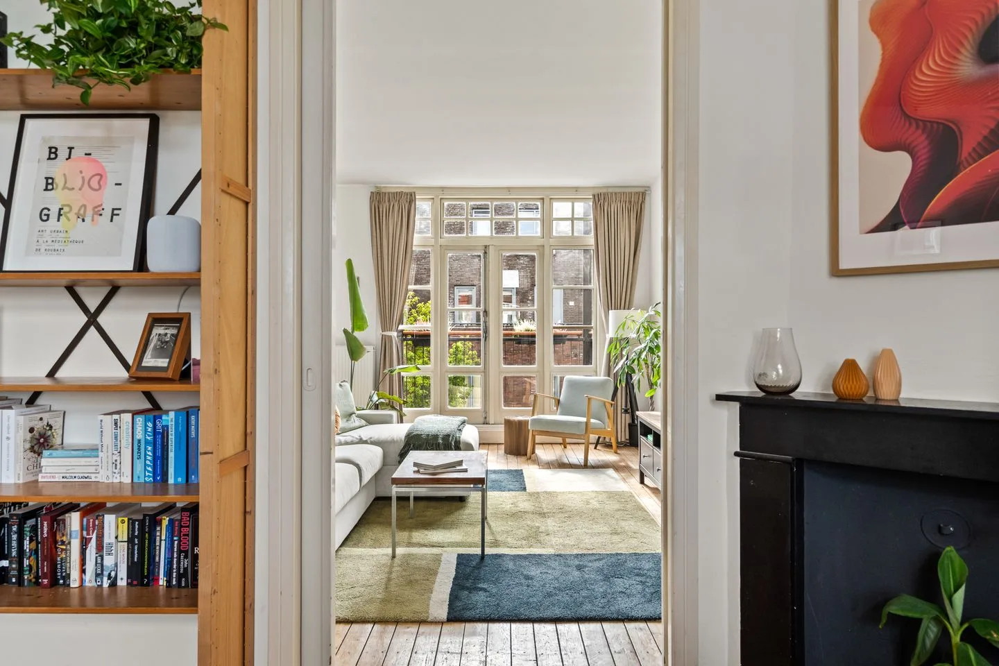 Busken Huetstraat 28 Utrecht thumbnail 14