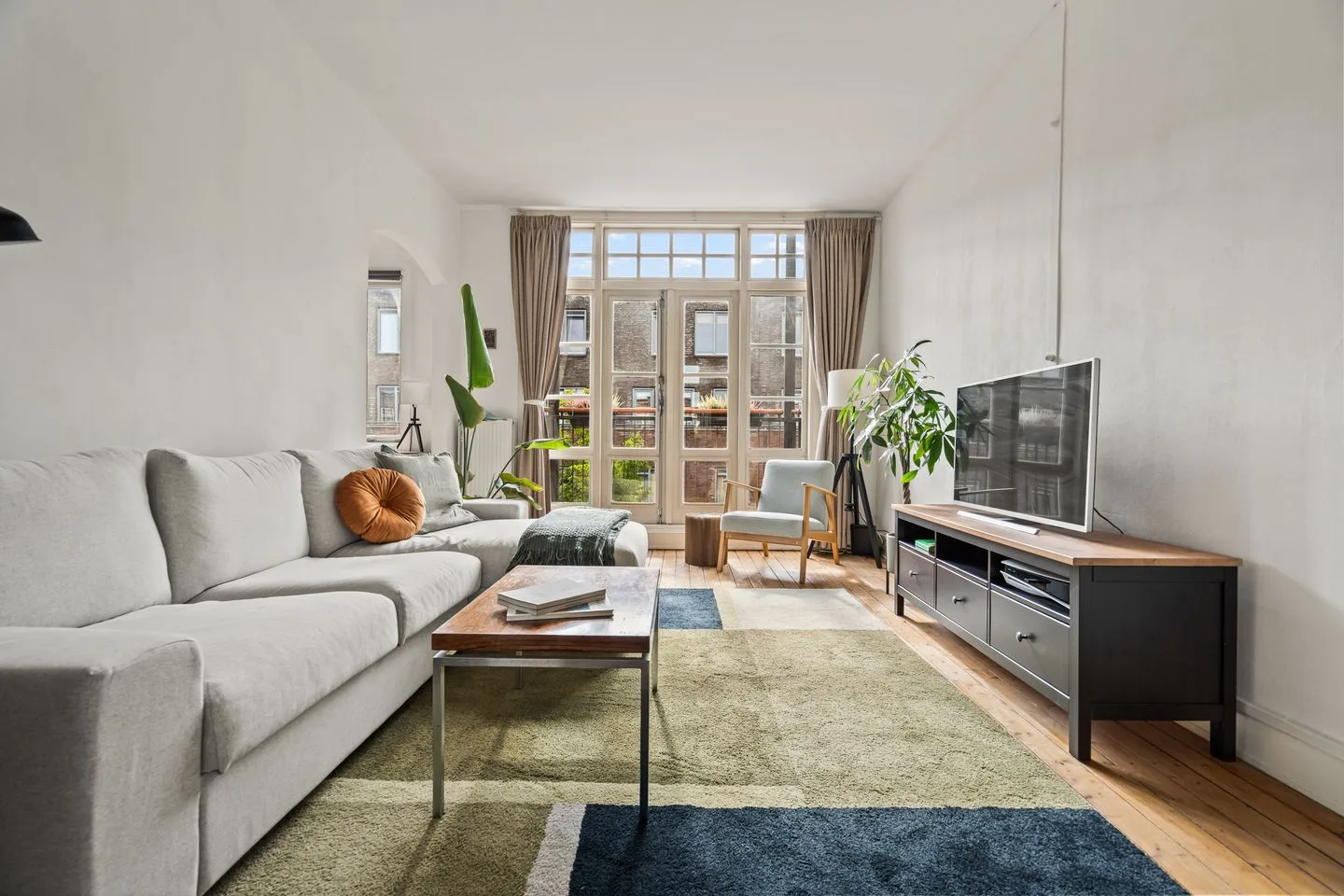 Busken Huetstraat 28 Utrecht thumbnail 15