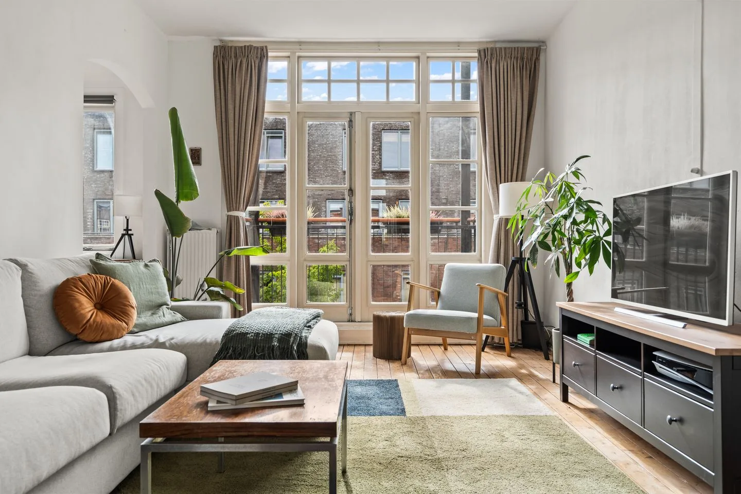 Busken Huetstraat 28 Utrecht thumbnail 16