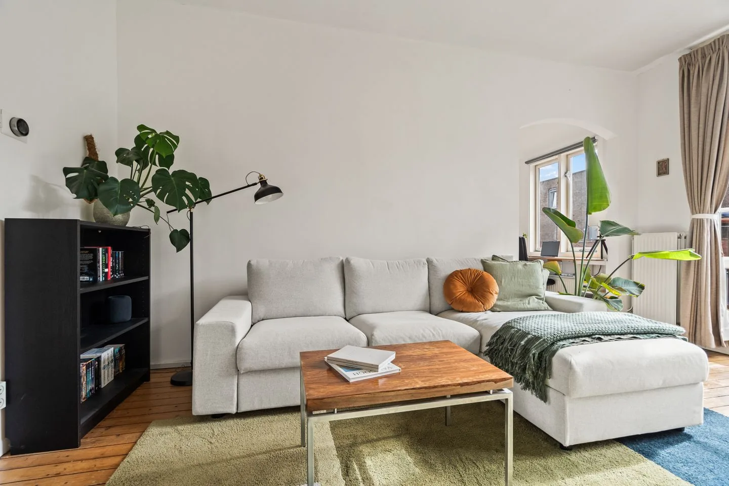Busken Huetstraat 28 Utrecht thumbnail 17