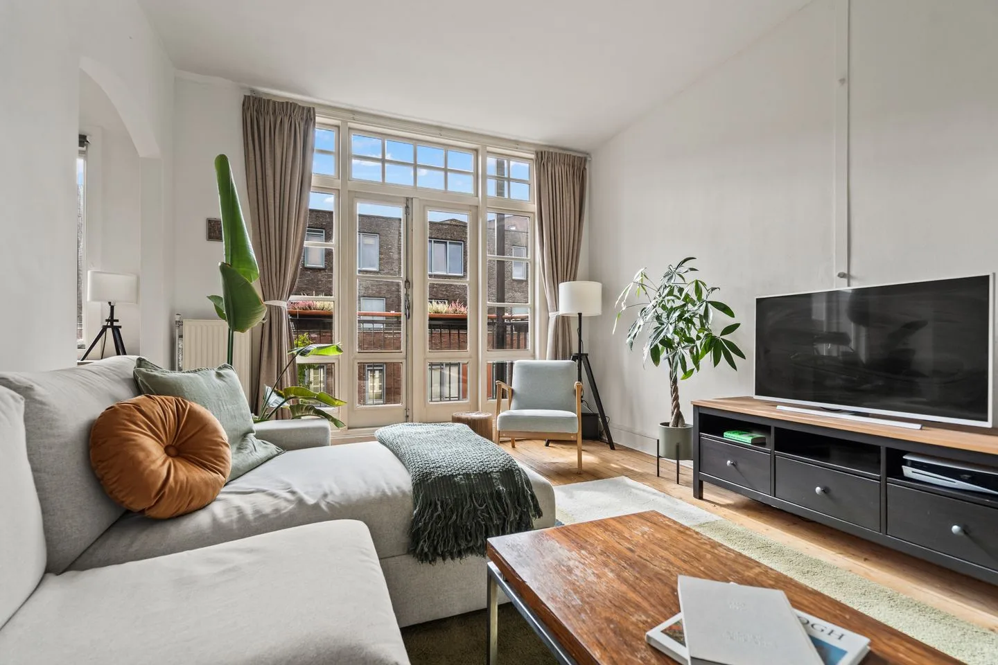 Busken Huetstraat 28 Utrecht thumbnail 18