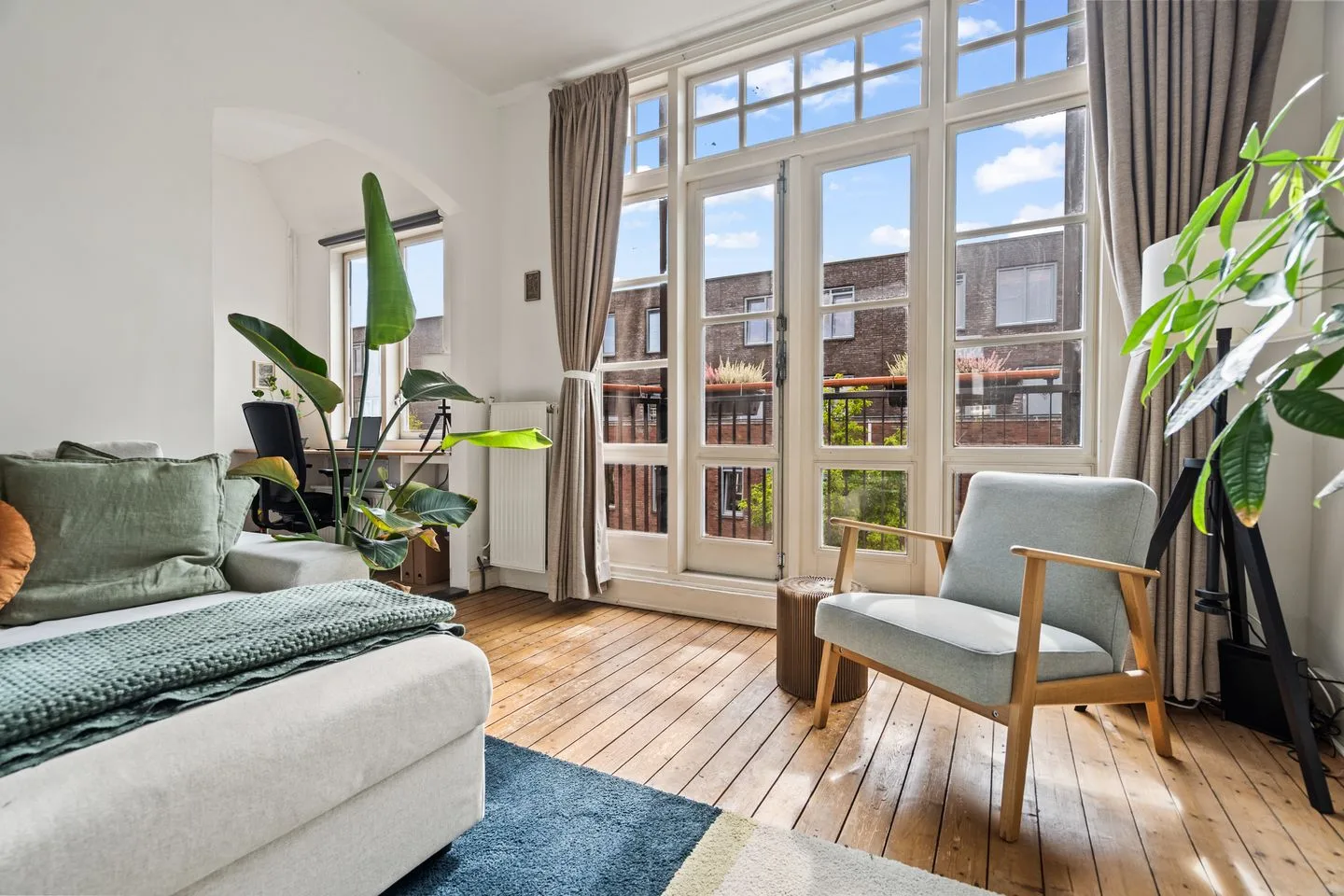 Busken Huetstraat 28 Utrecht thumbnail 19