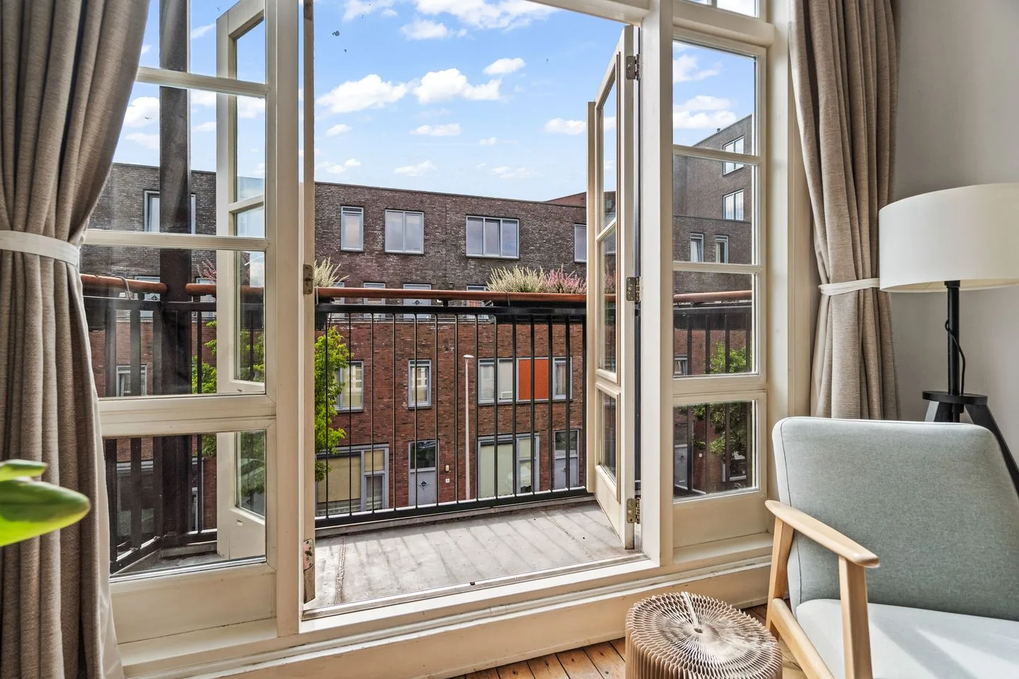 Busken Huetstraat 28 Utrecht thumbnail 20