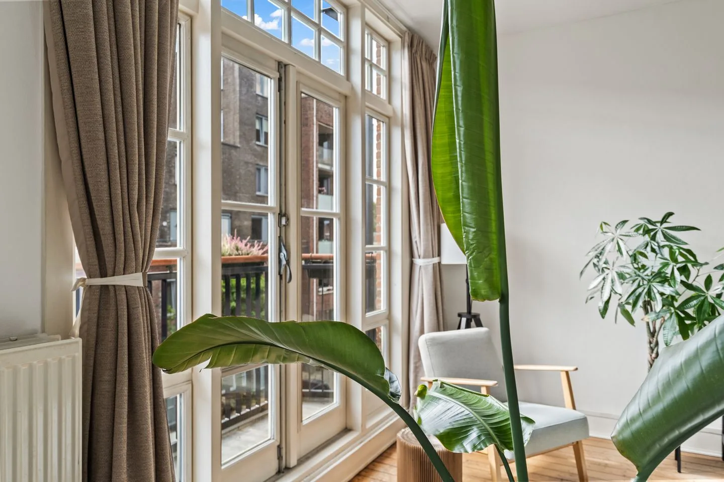 Busken Huetstraat 28 Utrecht thumbnail 21