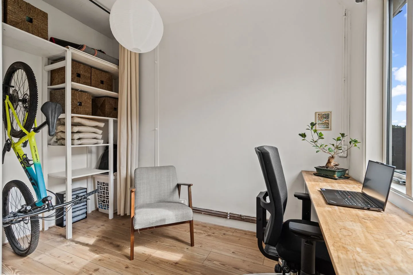 Busken Huetstraat 28 Utrecht thumbnail 22
