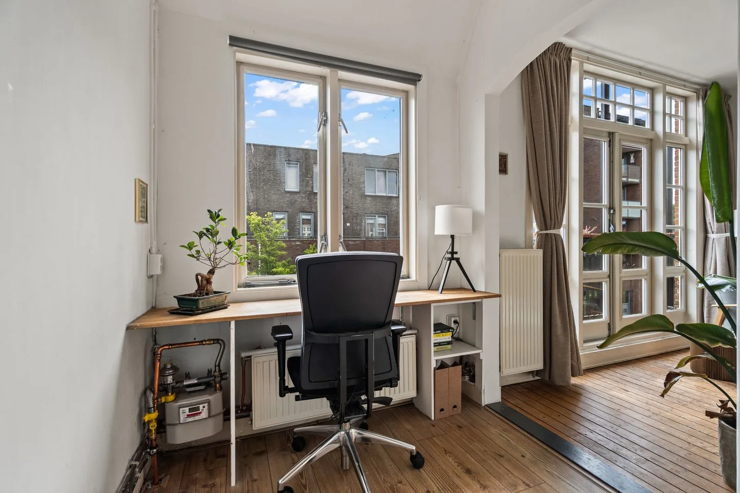 Busken Huetstraat 28 Utrecht thumbnail 23