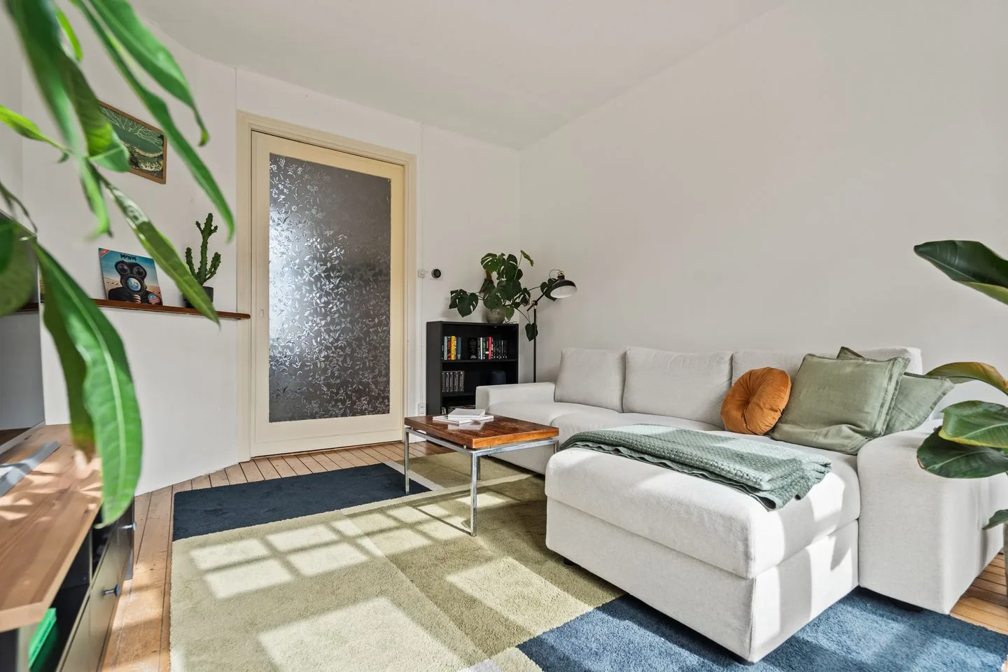 Busken Huetstraat 28 Utrecht thumbnail 24