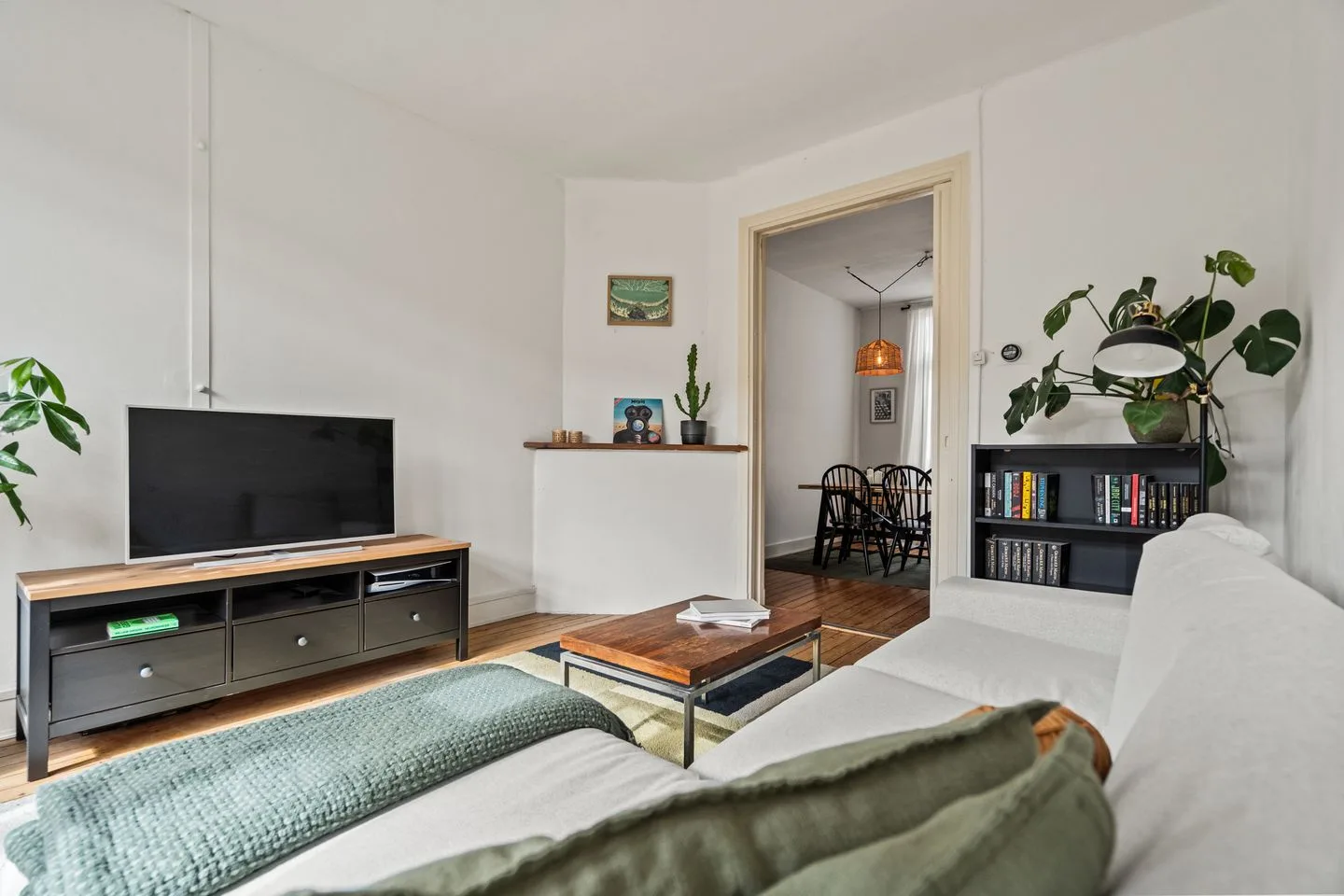 Busken Huetstraat 28 Utrecht thumbnail 25