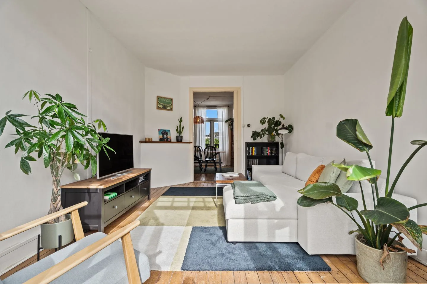 Busken Huetstraat 28 Utrecht thumbnail 26