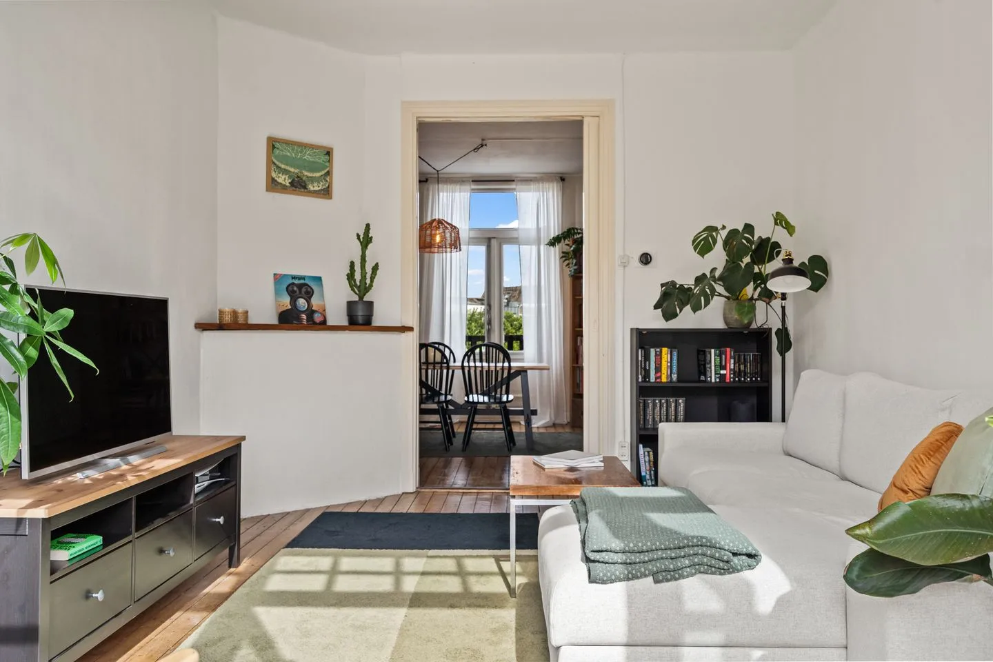 Busken Huetstraat 28 Utrecht thumbnail 27