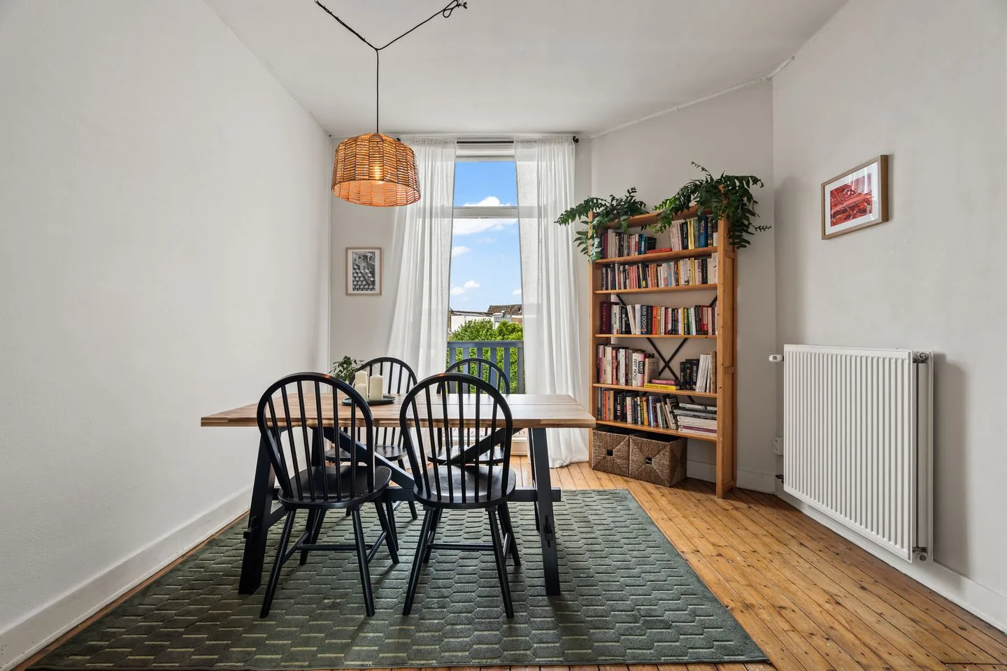 Busken Huetstraat 28 Utrecht thumbnail 28