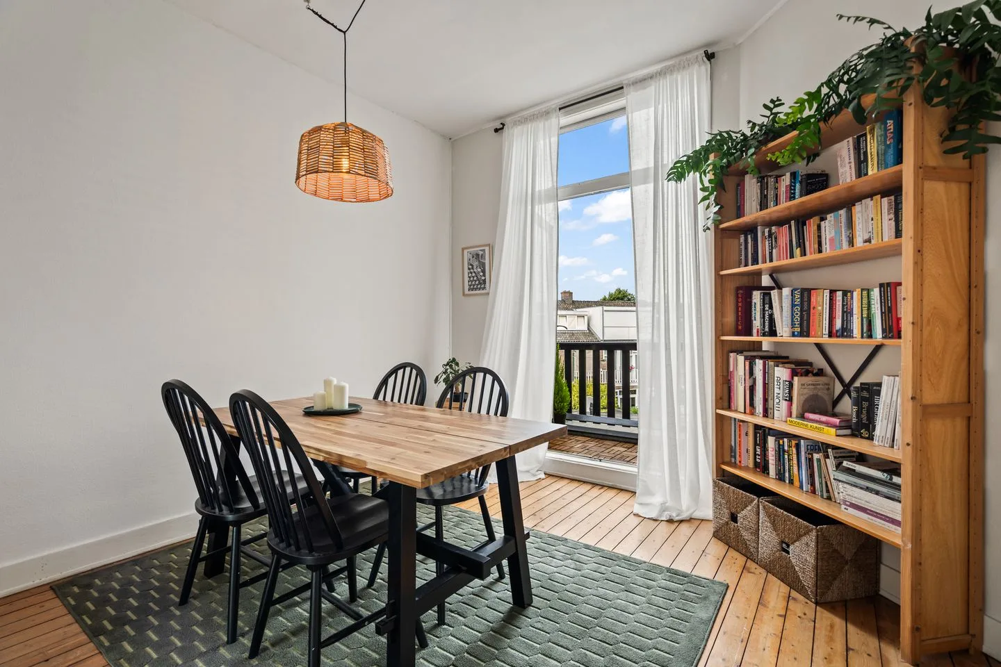 Busken Huetstraat 28 Utrecht thumbnail 29