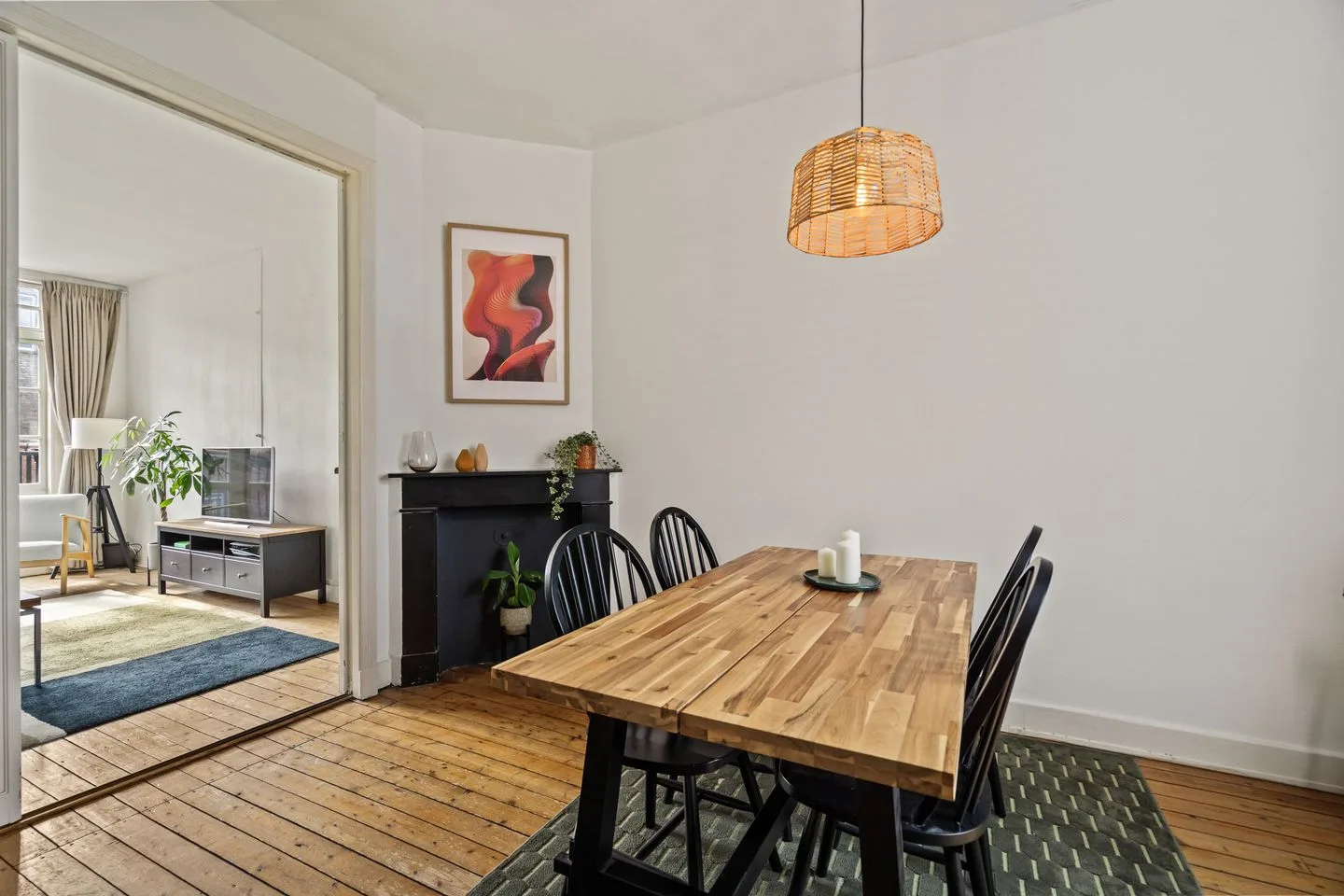 Busken Huetstraat 28 Utrecht thumbnail 30