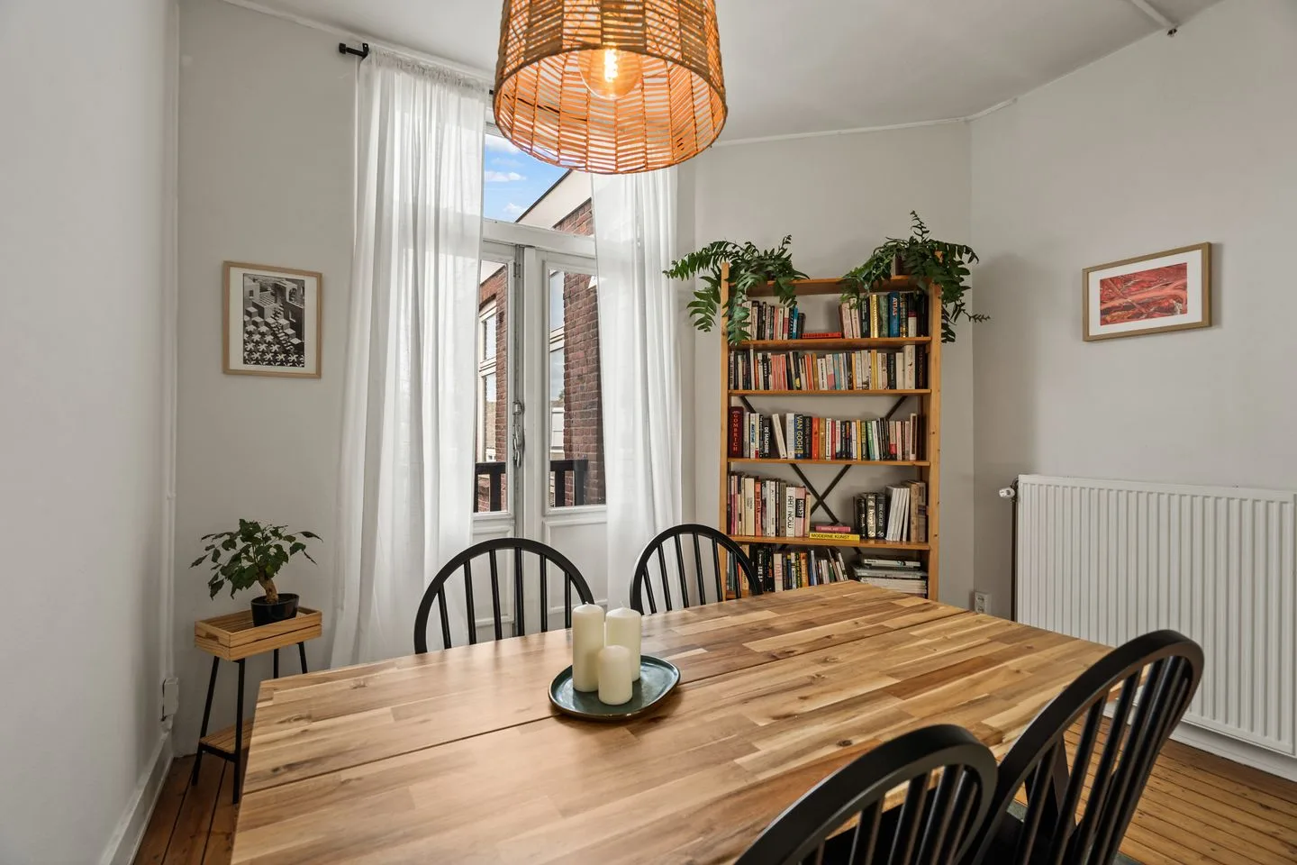 Busken Huetstraat 28 Utrecht thumbnail 31