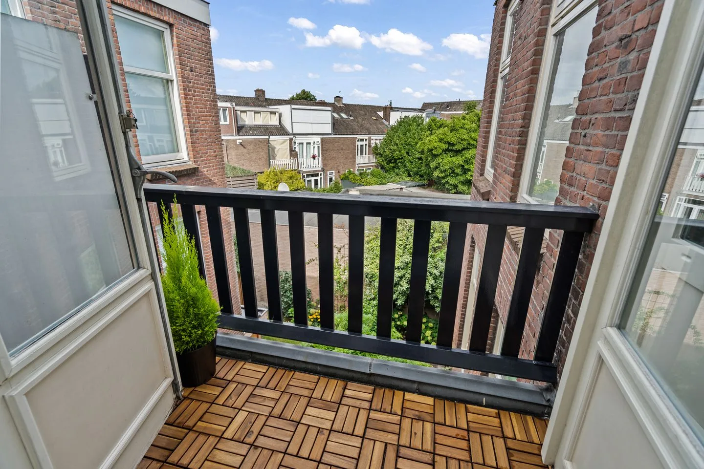Busken Huetstraat 28 Utrecht thumbnail 33