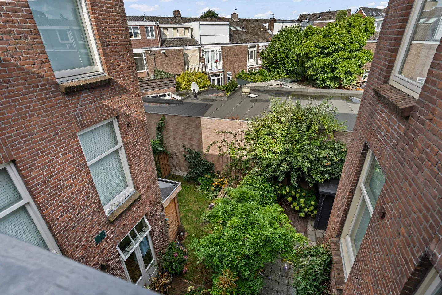 Busken Huetstraat 28 Utrecht thumbnail 34